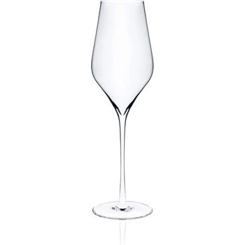 RONA ЧАШИ ЗА ШАМПАНСКО ballet 7457 310ml, 4БР (7457_310)
