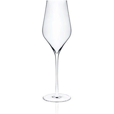 RONA ЧАШИ ЗА ШАМПАНСКО ballet 7457 310ml, 4БР (7457_310)