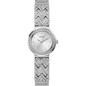 GUESS GW0476L1 Часовници