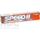 SPEED 8 ORIGINAL ampulky 20 ml