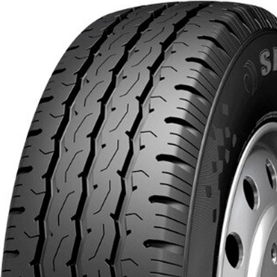 Sailun SL87N 195/80 R15 106/104S
