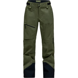 Peak Performance Ски панталон Peak Performance Women's Alpine GORE-TEX 3L Pants Ski trousers - Pine Needle - размер XL (107-3725-0416)