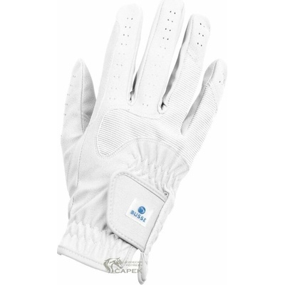 Busse CLASSIC STRETCH Bílá – Zboží Dáma