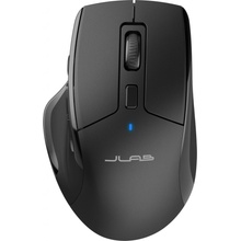 JLAB JBuds Mouse IEUMJBMOUSERBLK124