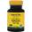 Nature plus Хранителна добавка Ниацин Витамин B3, Natures Plus Niacin (Nicotinic Acid, B3) 100 mg 90 tabs