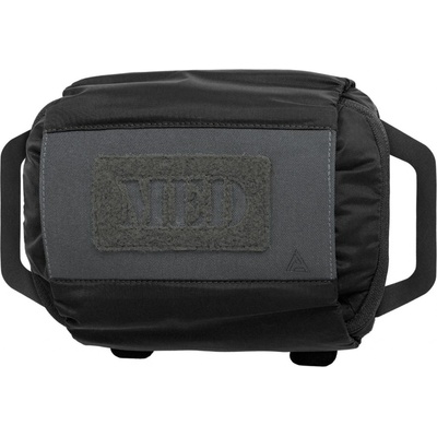 Direct Action Ifak Horizontal MK III shadow grey