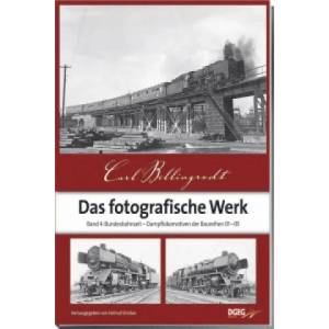 Das fotografische Werk, Band 4. Bd. 4 | Carl Bellingrodt, Helmut Brinker (ISBN: 9783937189789)