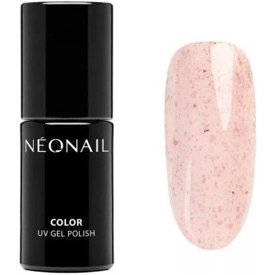 NeoNail Too Cute To Handle 7,2 ml