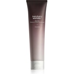 haruharu wonder Black Rice Triple AHA Gentle Cleansing Gel лек почистващ гел с хидратиращ ефект 100ml