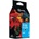 Compatible Мастилница съвместима 21 Black