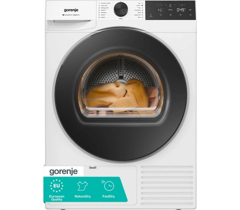 Gorenje DG48C