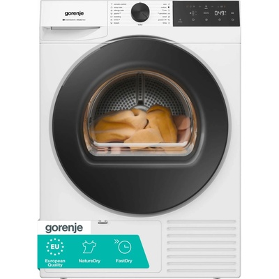 Gorenje DG48C