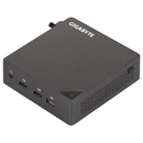 GIGABYTE BRIX GB-BRU7-255H
