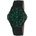 Q&Q GT44J002Y