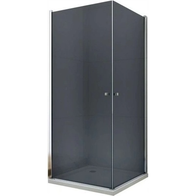 Mexen 852-090-090-02-40