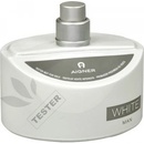Parfémy Aigner White toaletní voda pánská 125 ml tester