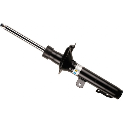 Tlmič pérovania BILSTEIN 22-170903