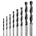 Graphite 54T575