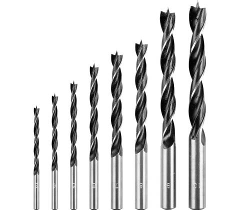 Graphite 54T575