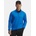 Under Armour Мъжки суитшърт Under Armour UA Drive Midlayer Pullover-BLU Under Armour | Sin | МЪЖЕ | S