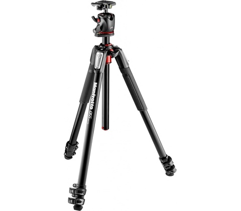 Manfrotto 055XPRO