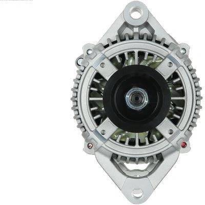 AS-PL Alternátor APL A6609S