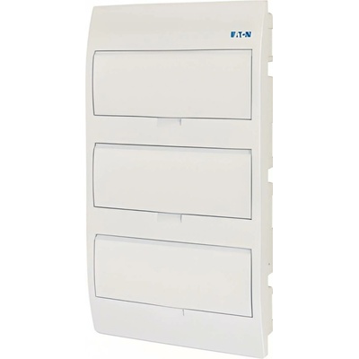 Eaton 284643 BC-U-3/36-TW-ECO