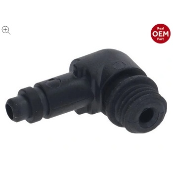 Dr Coffee Коляно капучинатор Dr Coffee