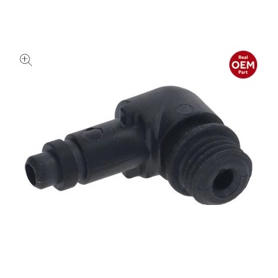 Dr Coffee Коляно капучинатор Dr Coffee