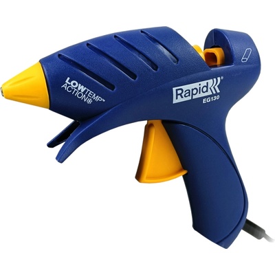 Rapid EG130