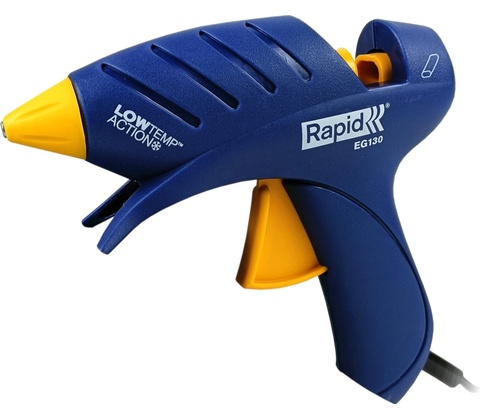 Rapid EG130