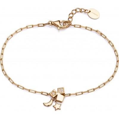 Viceroy náramek 13139P100-30