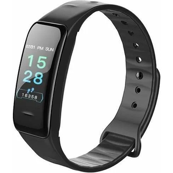 Image 1 of DBT-HB11C