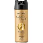 Douglas Hair Douglas Salon Hair Repair & Smooth Hairspray Лак за коса дамски 200ml