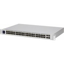 Ubiquiti USW-48-POE