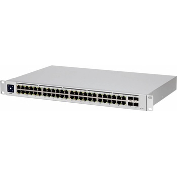 Ubiquiti USW-48-POE
