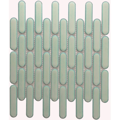The Mosaic Factory SEO23525 1ks – Hledejceny.cz
