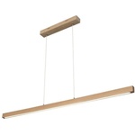 SPOT Light SMAL 1509774