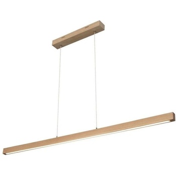 Image 1 of SPOT Light SMAL 1509774