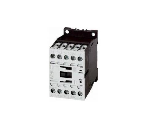 Eaton 190031
