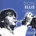 Ellis Don - Simplex One CD