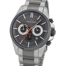 Jacques Lemans 1-2119E