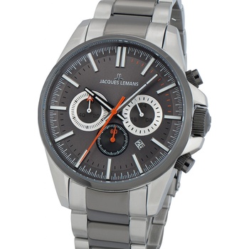 Jacques Lemans 1-2119E