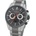 Jacques Lemans 1-2119E