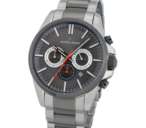 Jacques Lemans 1-2119E