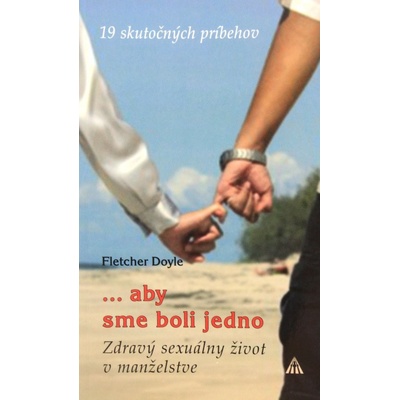ABY SME BOLI JEDNO