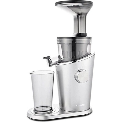 Hurom H100