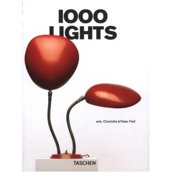 1000 Lights