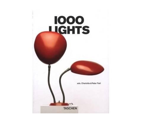 1000 Lights
