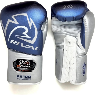 Rival RS100 Professional – Zboží Dáma